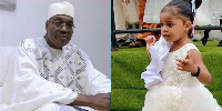 Ce que cette affaire révèle sur la classe politique camerounaise dans son ensemble dépasse Tchiroma