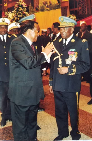 WhatsApp Image 2026 04 07 At 08.jpeg