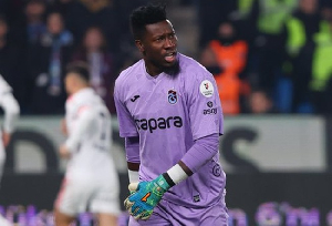 Onana Trabzonspor.jpeg