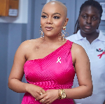 Les RIP des stars camerounaises sont-ils sincères, voici une façon efficace de le savoir