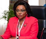 Scandale à CAMTEL : Judith Yah Sunday commande des calendriers à 133 millions de FCFA Scandale à CAMTEL : Judith Yah Sunday commande des calendriers à 133 millions de FCFA