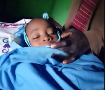 Cr!me à Foumban : Un enfant de 11 ans tué à cause d’une prune