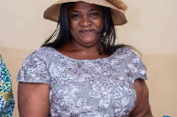 Une bagarre lourde de conséquences