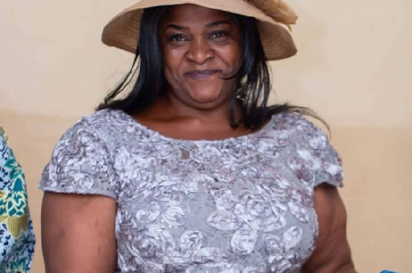 Une bagarre lourde de conséquences