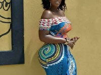 Perdue entre deux hommes