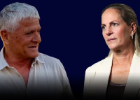Les non-dits d’une relation singulière