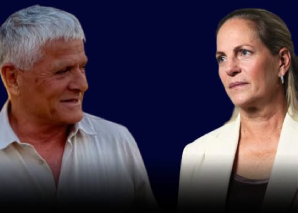 Les non-dits d’une relation singulière