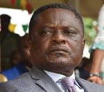 L'avocat d'Anicet Ekane frappe fort, tremblement de terre à Yaoundé