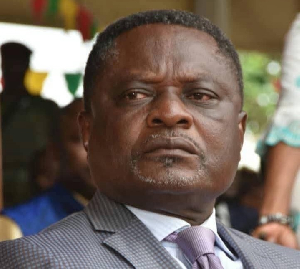 Privation d'oxygène