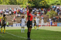 Les problèmes du football camerounais