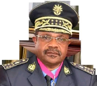 Violence et abus d'autorité