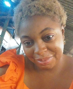 Obala : voici les bourreaux de la médecin décapitée