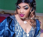 Maloum : le fantôme d'une femme morte d'abus terrorise tous les hommes dans le village