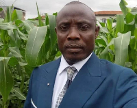 Selon Willy Mengue, cette accusation repose sur une manipulation documentaire