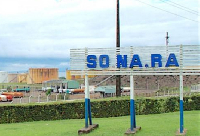 La dette de la Sonara est abyssale