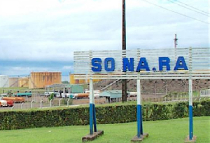 Sonara Dettes.png