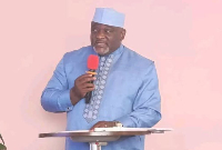Bouba Ngomena affirme que cette convocation intervient dans un climat de fortes tensions