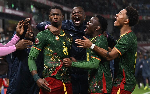 Les choses prévues pour les Lions indomptables lors des deux matchs