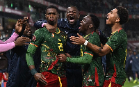 Entraînements ouverts, réactions bilingues et conférences sont programmés