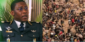 Zamboye Garaoua Boulaï Cpt Effoudou
