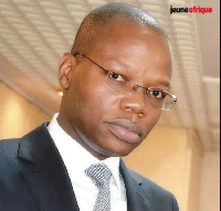 'Jeune Afrique évoque une « fuite » de Mopa, comme si elle relevait d’un réflexe de survie'