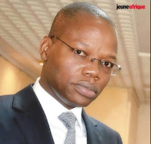 'Jeune Afrique évoque une « fuite » de Mopa, comme si elle relevait d’un réflexe de survie'