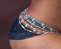 Non épanouissement au foyer