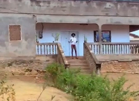 Intimité découverte