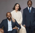 Sylvia Bongo montre comment les putschistes ont torturé son fils devant elle, la vidéo va faire peur à Chantal Biya