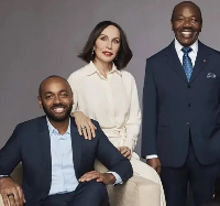 Situation dure à supporter