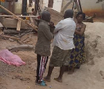 Drame : un adolescent à l'avenir brillant décède à cause d'un homme pingre