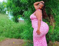 Que feriez-vous à sa place ?