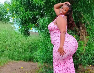 Une Fille Le Fait Avec Un Papa