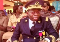 Ndeuh Ndeuh Eric Francis bouffe quand-même les contributions