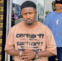 Arrestation programmée