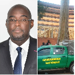 Brigade d'Ombessa : Un redoutable hors-la-loi enfin dans les filets de la justice