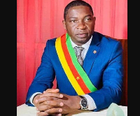 Les populations de Banka et les contribuables camerounais exigent la lumière sur les comptes