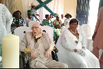 Yaoundé : Disparition d’un français de 100 ans après son mariage avec une camerounaise