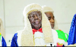 Conseil constitutionnel : Le Pr Paul Nchoji Nkwi ferme définitivement la page Clément Atangana