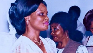 Jeanne Irene Biya