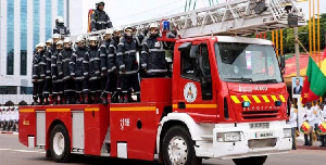 Sapeurs Pompiers Cameroun.png