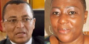 Adélaïde Dongmo Sonkeng épouse Temgoua serait également concernée