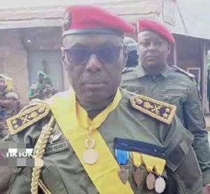 Engin explosif improvisé