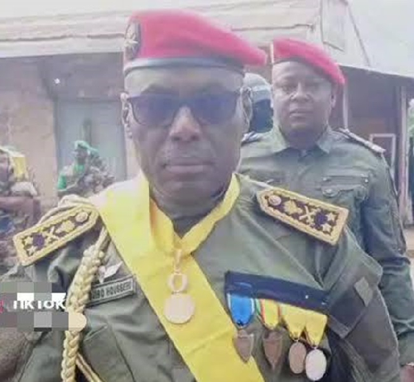 Engin explosif improvisé