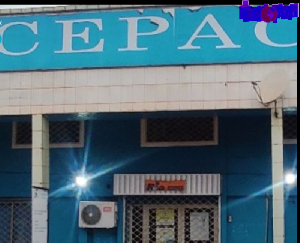 La Cobac a écarté les promoteurs de la Cepac