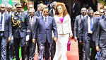 Hégémonie de Chantal Biya : L'armée appelée à prendre ses responsabilités