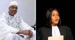 Le ministre Issa Tchiroma répond enfin à Me Vanessa Tchatchou au sujet de son enfant