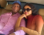 Se droguer avant de faire l'amour : Regina Daniels déballe ce qui se passe avec le sénateur Se droguer avant de faire l'amour : Regina Daniels déballe ce qui se passe avec le sénateur