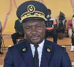 Le film de l'assassinat du sous-préfet de Kumbo