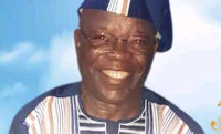 Ndatchea Jean Pierre